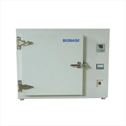Tủ sấy nhiệt độ cao BIOBASE BOV-H90F